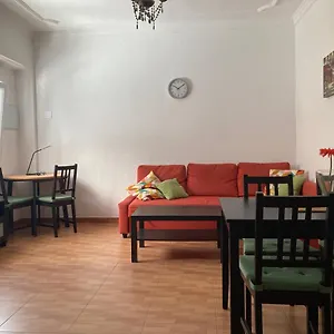 apartamento-retech.in-canary-islands.com/