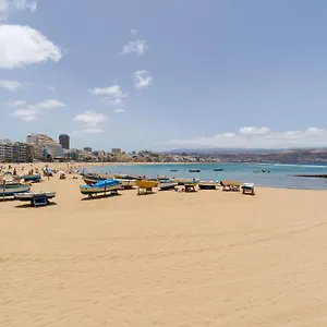 fancy-stylish-studio-by-canarias-getaway.in-canary-islands.com/