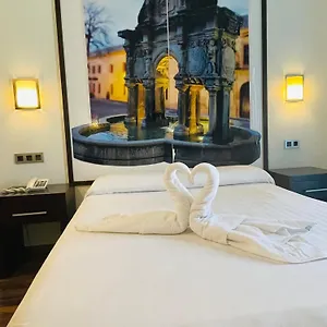 2* Gasthof Aznaitin